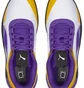 Кроссовки унисекс Puma Fusion Nitro Team Multi 37703509