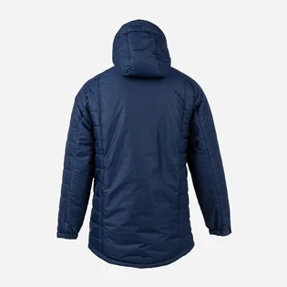 Ветровка мужская Joma Cervino Blue 101295.331