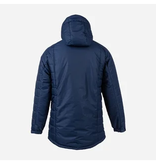 Ветровка мужская Joma Cervino Blue 101295.331