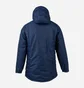 Вітровка чоловіча Joma Cervino Blue 101295.331