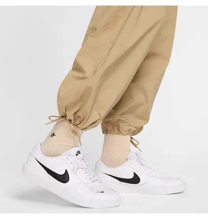 Штаны унисекс Nike Sb U Dri-Fit Kearny Crgo Pnt Beige FV7347-297