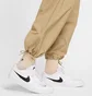 Штаны унисекс Nike Sb U Dri-Fit Kearny Crgo Pnt Beige FV7347-297