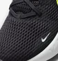 Кросівки чоловічі Nike Renew Ride 2 Black CU3507-001