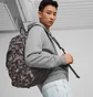 Рюкзак унісекс Puma Academy Backpack Grey 079133-19