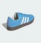 Кросівки чоловічі Adidas Vl Court 2.0 Light Blue JI0496