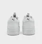 Кросівки жіночі Puma Karmen Rebelle Platform Casual Shoes White 387212-01