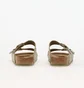 Тапочки чоловічі BIRKENSTOCK Arizona Birko-Flor Beige 1027704