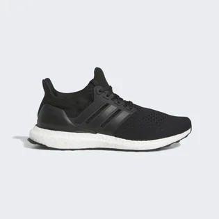 Кросівки жіночі Adidas Ultraboost 1.0 Shoes Black Hq4206