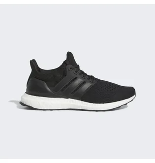 Кроссовки женские Adidas Ultraboost 1.0 Shoes Black Hq4206
