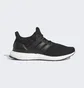 Кроссовки женские Adidas Ultraboost 1.0 Shoes Black Hq4206