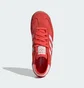 Кроссовки детские Adidas Sl 72 Rs J Red JP6797