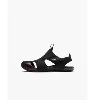 Сандалі дитячі Nike Sunray Protect 2 (Ps) Black 943826-001