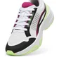 Кроссовки женские Puma Softride Divine White 310163-05