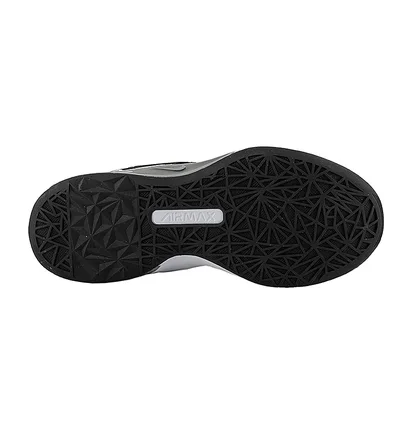 Кросівки жіночі Nike Air Max Bella Tr 4 Black CW3398-002