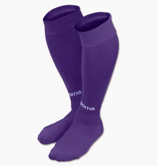 Гетри чоловічі Joma Classic Ii Violet 400054.550