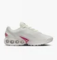 Кроссовки женские Nike Air Max Dn Shoes White FJ3145-103