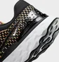 Кроссовки мужские Nike React Infinity 3 Running Shoes Black Dh5392-002