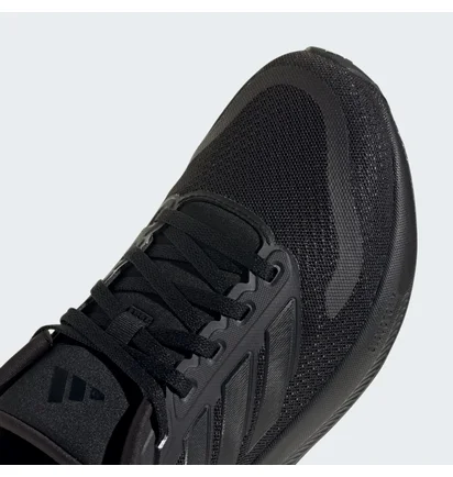 Кросівки жіночі Adidas Runfalcon 5 Running Black IE8828