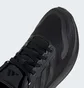 Кросівки жіночі Adidas Runfalcon 5 Running Black IE8828
