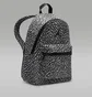 Рюкзак унісекс Air Jordan Icon Grey HV1619-010