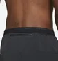 Шорти чоловічі Nike Dri-Fit Stride Black Dm4755-010