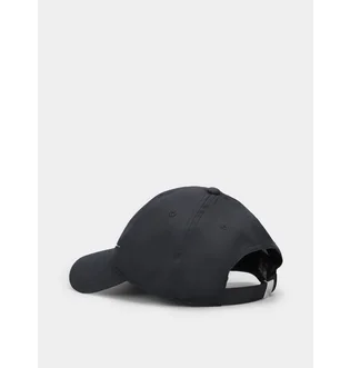 Кепка детская Nike K Df Club Cap Us Cb Mtswsh Black FB5064-010