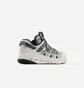 Кроссовки мужские Columbia Drainmaker Grey/Black 2149741100