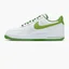Кроссовки мужские Nike Air Force 1 07 White DH7561-105