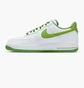 Кроссовки мужские Nike Air Force 1 07 White DH7561-105