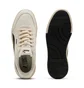 Кроссовки женские Puma Carina Mia Beige 402638-06