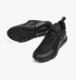 Кросівки чоловічі Nike Air Max 270 Black AH8050-005