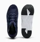 Кроссовки мужские Puma Contempt Demi Remix Mesh Blue 378499-04