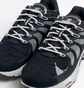 Кроссовки мужские Nike Air Max Terrascape Plus Black Dn4590-001