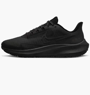 Кросівки жіночі Nike Air Zoom Pegasus 39 Shield Black Do7626-001