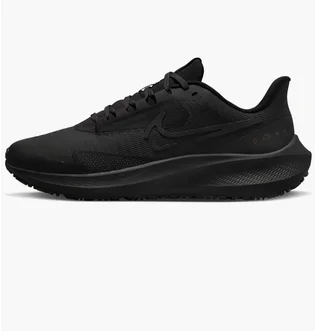 Кроссовки женские Nike Air Zoom Pegasus 39 Shield Black Do7626-001