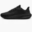 Кросівки жіночі Nike Air Zoom Pegasus 39 Shield Black Do7626-001