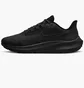 Кросівки жіночі Nike Air Zoom Pegasus 39 Shield Black Do7626-001