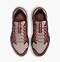 Кросівки жіночі Nike Pegasus 41 Gore Tex Bordo FQ1357-200