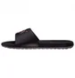 Тапочки женские Puma Cool Cat 2.0 Wns Black 389108-02