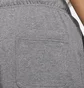 Мужские шорты Nike M Nsw Club Short Jsy Grey Bv2772-071