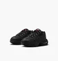Кроссовки детские Nike Air Max 95 Recraft Bp (Ps) Black HQ6364-011