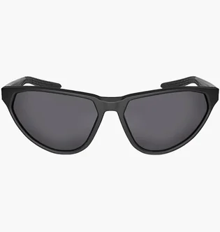 Очки унисекс Nike Maverich Fierce Black DJ0800-010