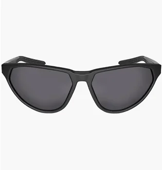 Очки унисекс Nike Maverich Fierce Black DJ0800-010