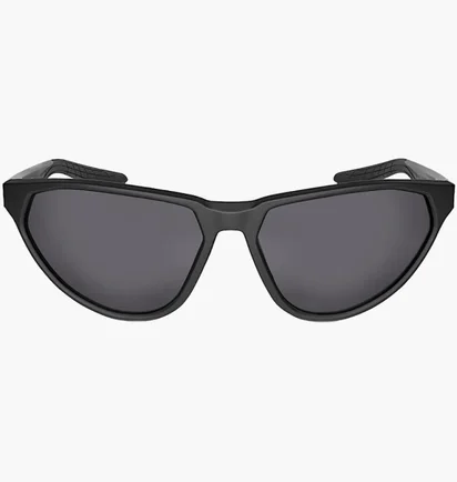 Очки унисекс Nike Maverich Fierce Black DJ0800-010