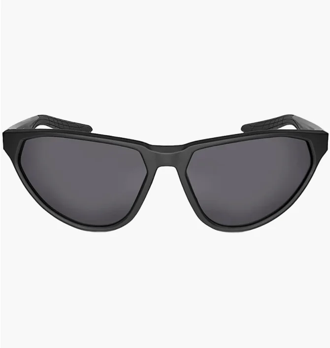 Очки унисекс Nike Maverich Fierce Black DJ0800-010