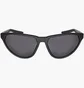 Очки унисекс Nike Maverich Fierce Black DJ0800-010