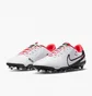 Бутси унісекс Nike Tiempo Legend 10 Academy White DV4337-100