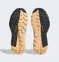 Кроссовки женские Adidas Terrex Free Hiker 2.0 Hiking Shoes Beige Hp7498