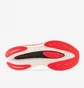 Кросівки жіночі New Balance Supercomp Elite V3 Red WRCELNY3