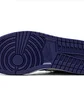 Кроссовки женские Air Jordan Wmns 1 Low Se Blue DA8008-401